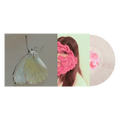 In Copula Vinyl